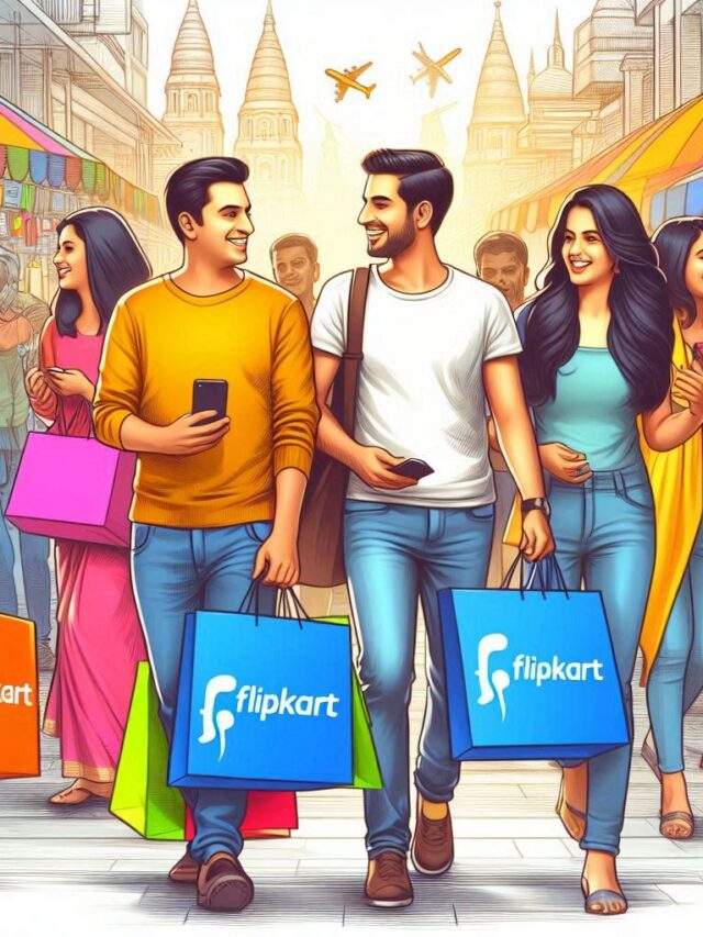 flipkart big billion days sale date